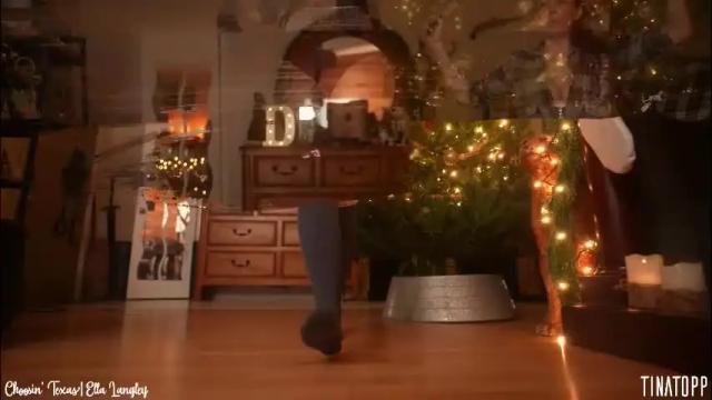 Thumbnail 1, tinatopp's Stream at Chaturbate, 19 days ago