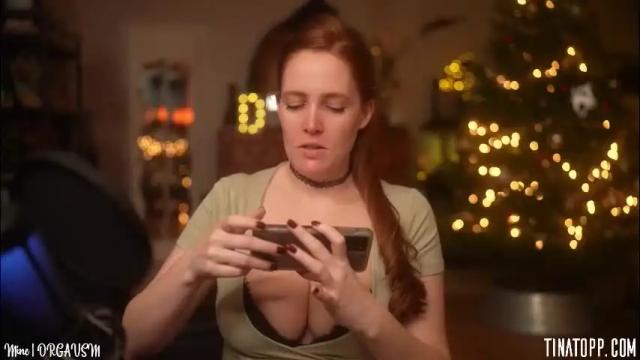 Image 7 of tinatopp Stream on Chaturbate on 20 days ago