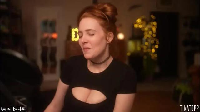 Image 10 of tinatopp Stream on Chaturbate on 9 days ago