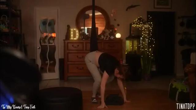 Image 11 of tinatopp Stream on Chaturbate on 9 days ago