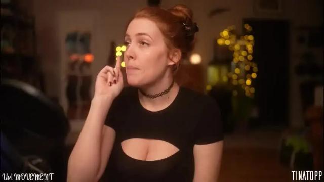 Image 6 of tinatopp Stream on Chaturbate on 9 days ago