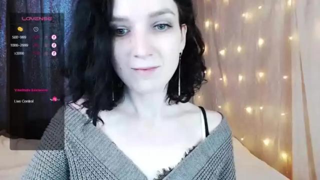 Thumbnail 1, tinawincee's Stream at Chaturbate, 13 months ago
