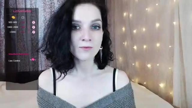 Image 10 of tinawincee Stream on Chaturbate on 13 months ago