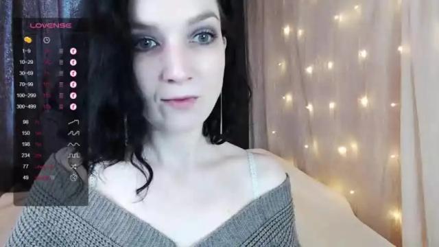 Image 10 of tinawincee Stream on Chaturbate on 13 months ago
