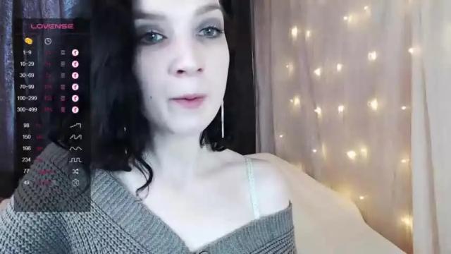 Image 12 of tinawincee Stream on Chaturbate on 13 months ago