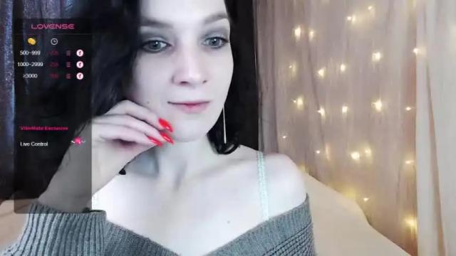Thumbnail 3, tinawincee's Stream at Chaturbate, 13 months ago