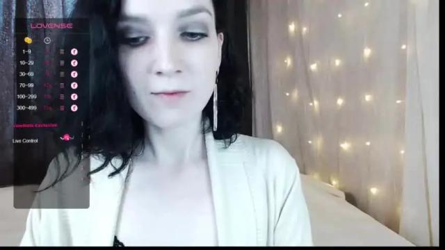 Image 12 of tinawincee Stream on Chaturbate on 13 months ago