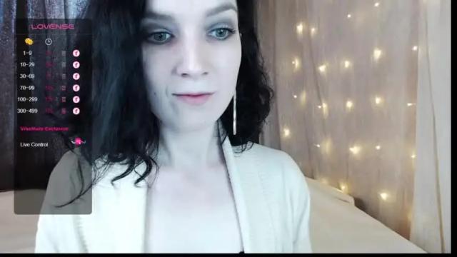 Image 6 of tinawincee Stream on Chaturbate on 13 months ago