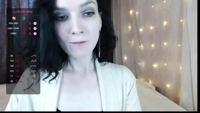 Thumbnail 3, tinawincee's Stream at Chaturbate, 13 months ago