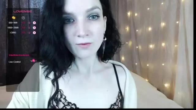 Thumbnail 2, tinawincee's Stream at Chaturbate, 13 months ago