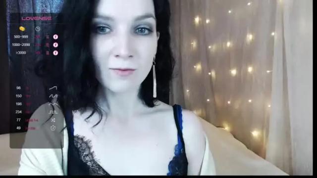 Thumbnail 1, tinawincee's Stream at Chaturbate, 13 months ago