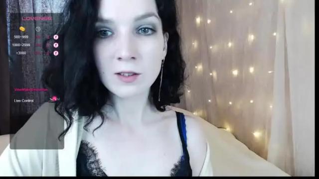 Image 6 of tinawincee Stream on Chaturbate on 13 months ago