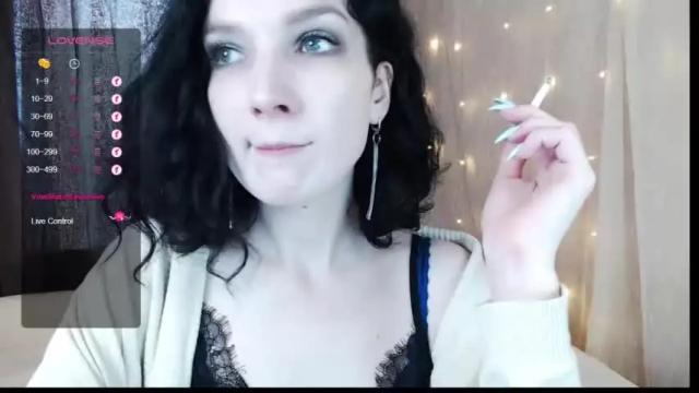 Thumbnail 3, tinawincee's Stream at Chaturbate, 13 months ago