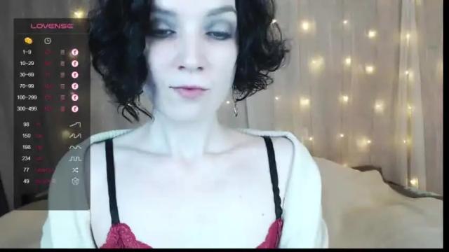 Image 6 of tinawincee Stream on Chaturbate on 13 months ago