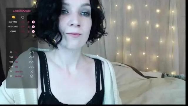 Thumbnail 2, tinawincee's Stream at Chaturbate, 13 months ago