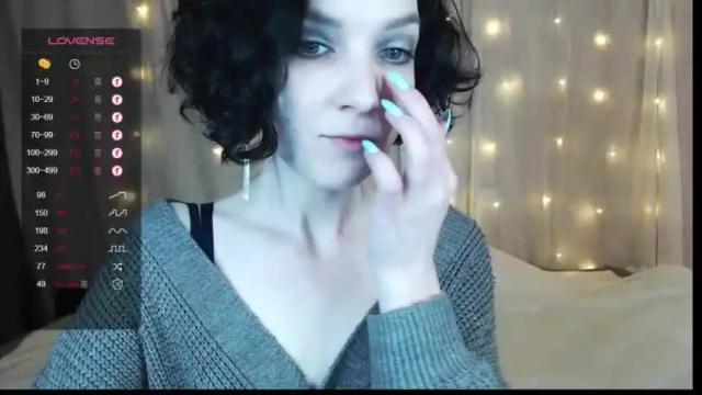 Thumbnail 1, tinawincee's Stream at Chaturbate, 13 months ago