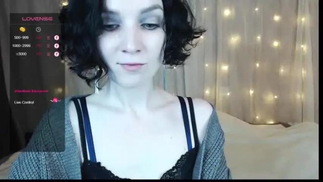 Image 4 of tinawincee Stream on Chaturbate on 13 months ago