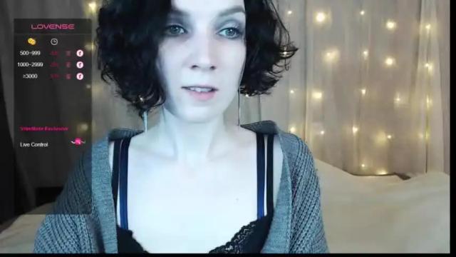 Image 6 of tinawincee Stream on Chaturbate on 13 months ago
