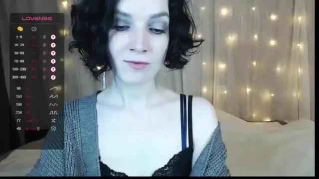 Thumbnail 3, tinawincee's Stream at Chaturbate, 13 months ago