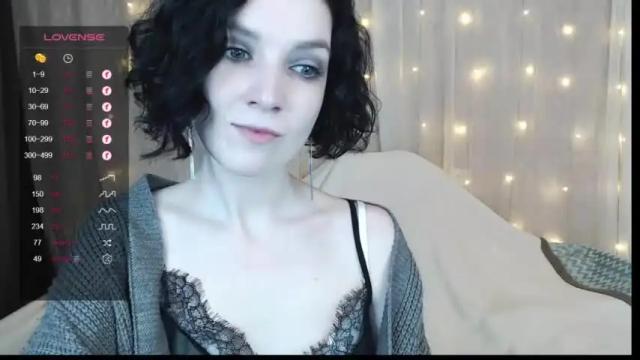 Image 11 of tinawincee Stream on Chaturbate on 13 months ago