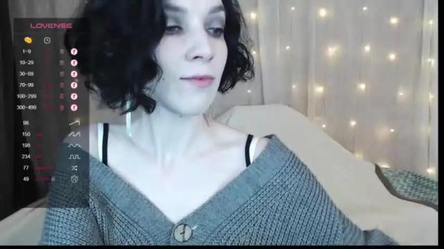 Thumbnail 3, tinawincee's Stream at Chaturbate, 13 months ago