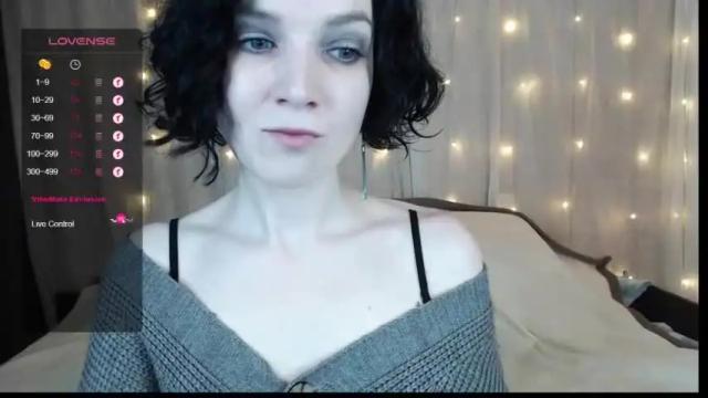 Image 4 of tinawincee Stream on Chaturbate on 13 months ago