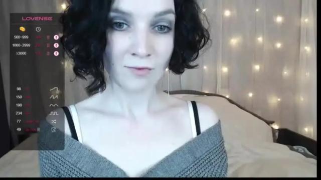 Image 12 of tinawincee Stream on Chaturbate on 12 months ago