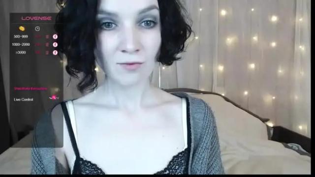 Thumbnail 3, tinawincee's Stream at Chaturbate, 12 months ago
