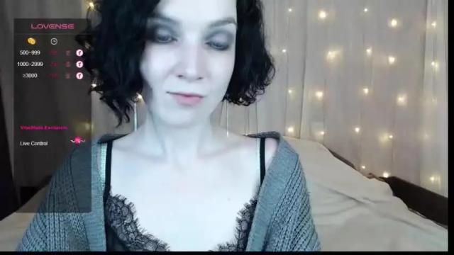 Image 7 of tinawincee Stream on Chaturbate on 12 months ago