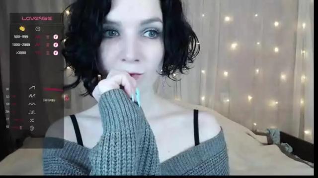 Image 12 of tinawincee Stream on Chaturbate on 12 months ago
