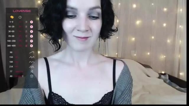 Image 6 of tinawincee Stream on Chaturbate on 12 months ago