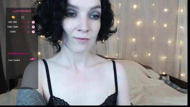 Thumbnail 3, tinawincee's Stream at Chaturbate, 12 months ago