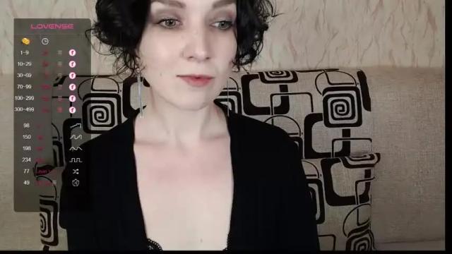 Thumbnail 1, tinawincee's Stream at Chaturbate, 20 days ago