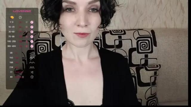 Image 10 of tinawincee Stream on Chaturbate on 25 days ago
