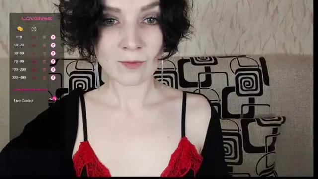 Thumbnail 1, tinawincee's Stream at Chaturbate, 12 days ago
