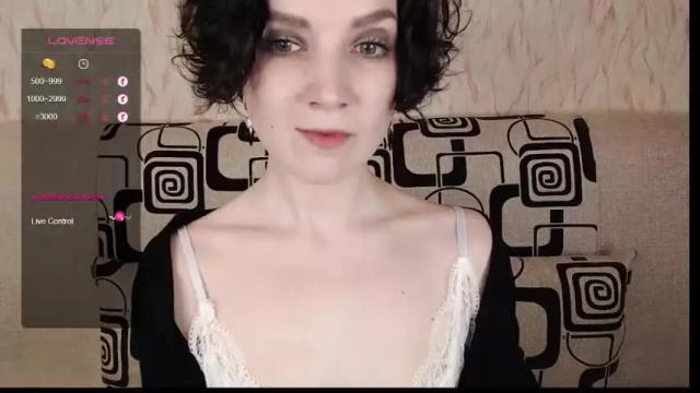 Thumbnail 3, tinawincee's Stream at Chaturbate, 8 days ago