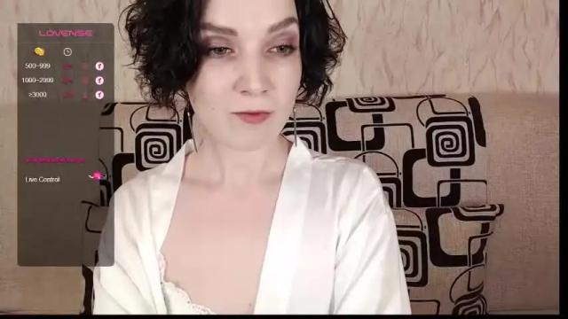 Image 11 of tinawincee Stream on Chaturbate on 4 days ago