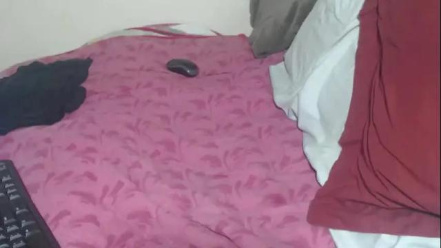 Image 11 of tinaxxxpetite Stream on Chaturbate on 2 months ago
