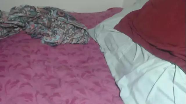 Image 10 of tinaxxxpetite Stream on Chaturbate on 2 months ago