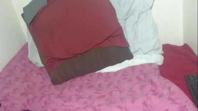 Image 11 of tinaxxxpetite Stream on Chaturbate on 2 months ago