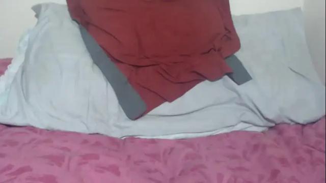 Image 4 of tinaxxxpetite Stream on Chaturbate on 2 months ago