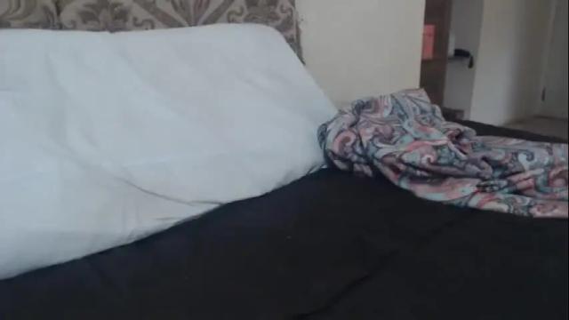 Image 10 of tinaxxxpetite Stream on Chaturbate on 2 months ago