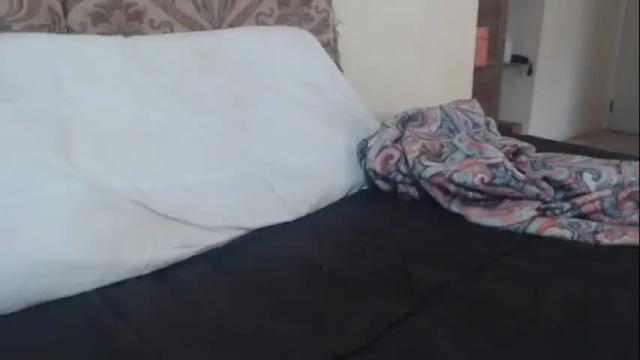 Image 8 of tinaxxxpetite Stream on Chaturbate on 2 months ago