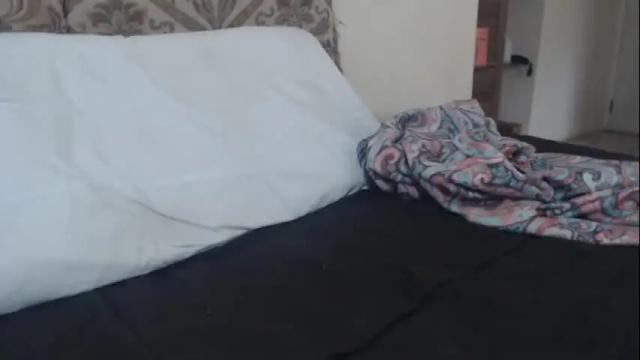 Thumbnail 3, tinaxxxpetite's Stream at Chaturbate, 2 months ago