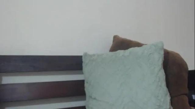 Image 10 of tinaxxxpetite Stream on Chaturbate on 2 months ago