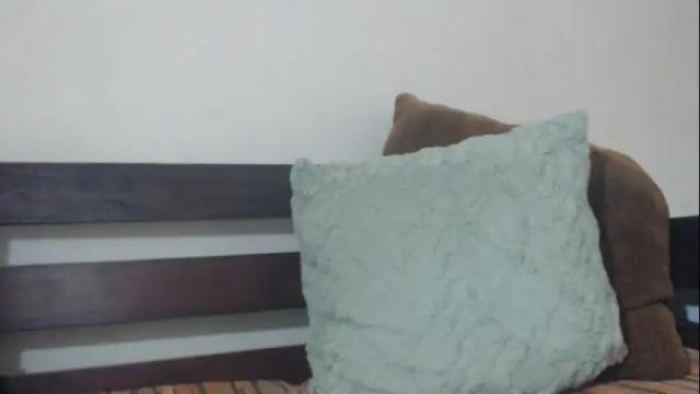 Image 3 of tinaxxxpetite Stream on Chaturbate on 2 months ago