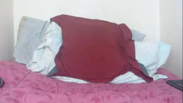 Thumbnail 1, tinaxxxpetite's Stream at Chaturbate, 1 month ago