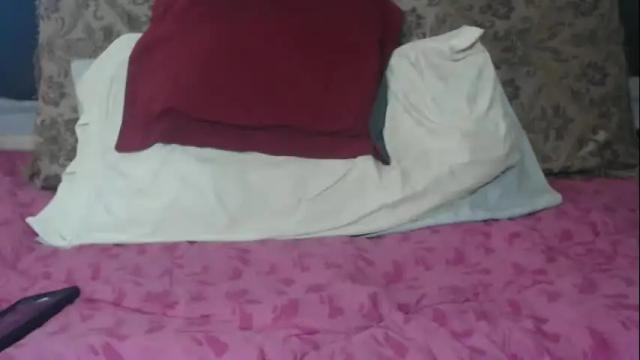 Thumbnail 1, tinaxxxpetite's Stream at Chaturbate, 1 month ago