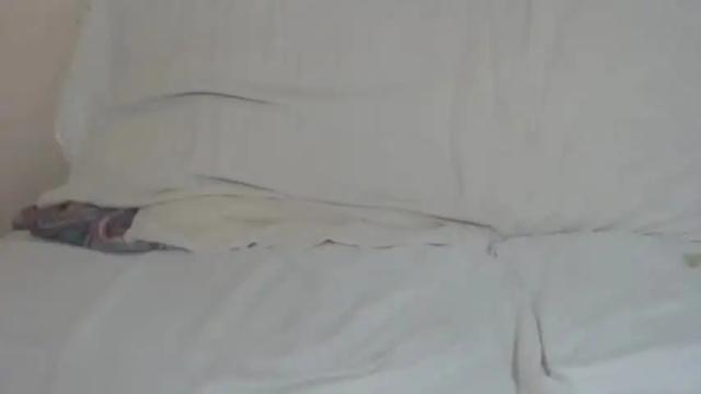 Thumbnail 3, tinaxxxpetitexoxo's Stream at Chaturbate, 13 months ago