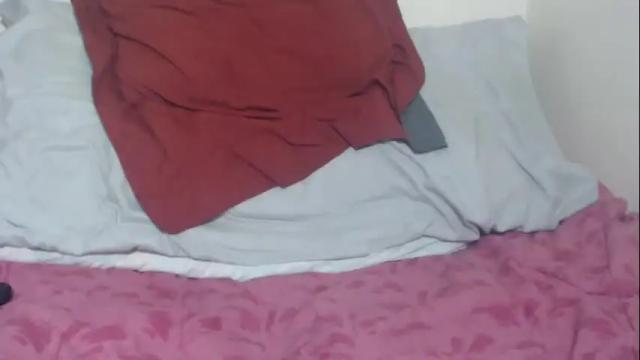 Image 10 of tinaxxxpetitexoxo Stream on Chaturbate on 1 month ago